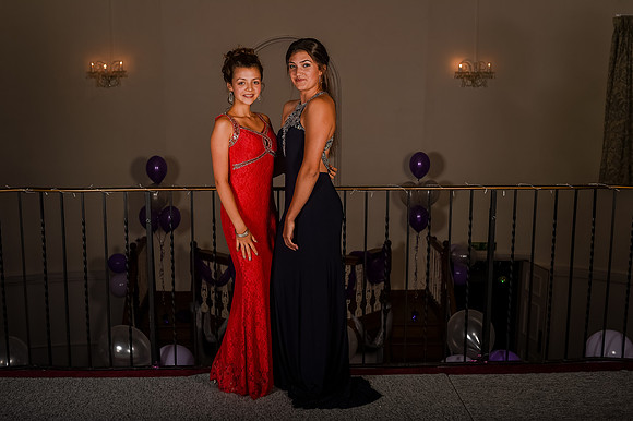 Year 11 Prom 2016 (57 of 385)