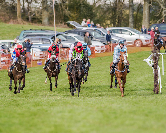 Race 5 - Div 1 Subaru Restricted (81 of 114).jpg