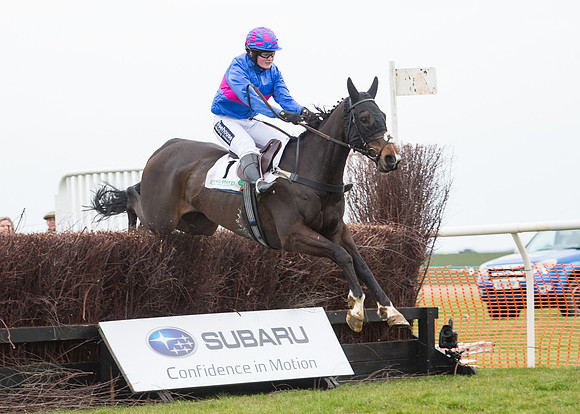 Race 7 - PPORA Novice Riders-39