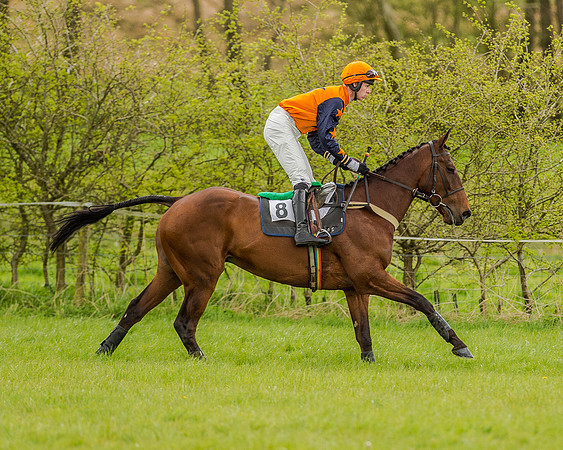Race 1 - Hunt Members (26 of 90).jpg