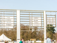 Race 4 - PPORA Club Members for Novice Riders (1 of 131).jpg