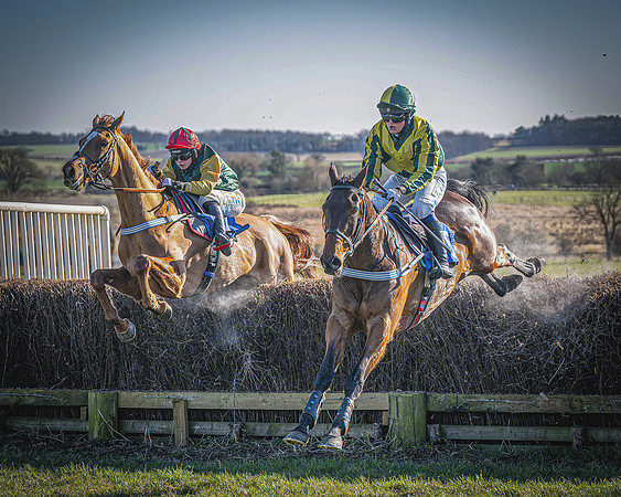 Race 3 - Ladies Open (44 of 56)