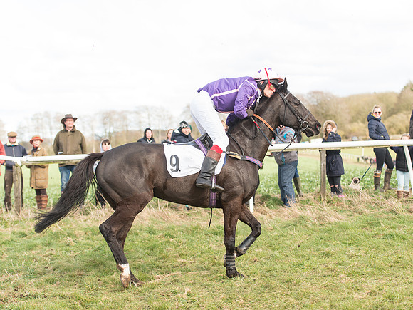 Race 4 - Novice and Veteran Riders race (43 of 46).jpg