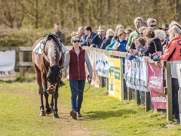 Race 3 - The Ladies Open (6 of 98).jpg
