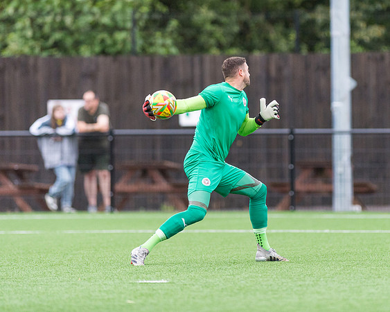 Rams v Farnborough (79 of 293)