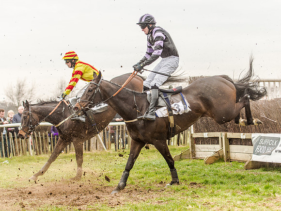 Race 5 - Open Maiden Division 1  (54 of 90).jpg