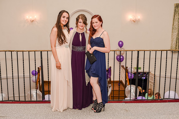 Year 11 Prom 2016 (261 of 385)