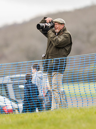 Race 3 - Young Horse maiden 2m5f (11 of 124).jpg