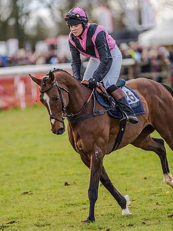 Race 3 - PPORA Club Members Novice Riders (30 of 75).jpg