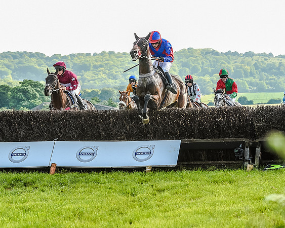 Race 7 - Div 1 - Open Maiden (30 of 94).jpg