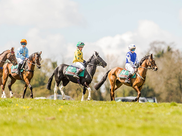 Pony Races (48 of 127).jpg