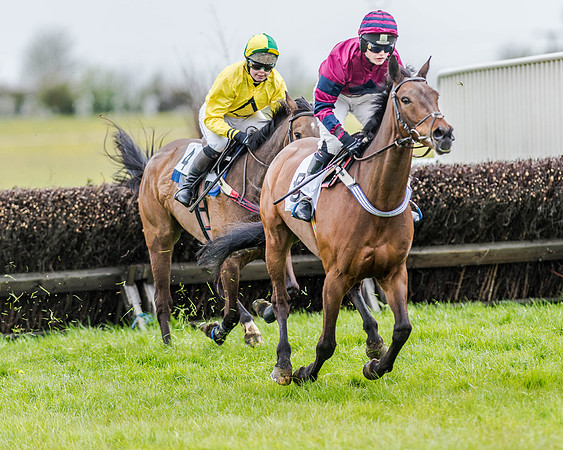Race 3 - Ladies Open (28 of 86).jpg