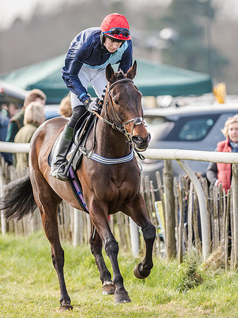 Race 4 - PPORA Club Members for Novice Riders (39 of 131).jpg