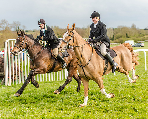 Race 8 - Hunt Challenge (59 of 96).jpg
