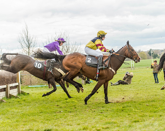 Race 2 - Ladies Open  (88 of 124).jpg