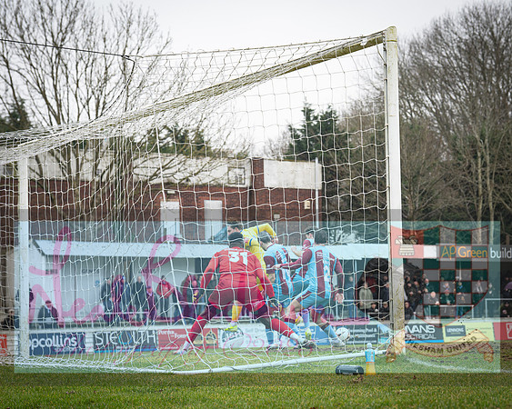 Chesham Utd 1 Enfield Town 3 (177 of 473)