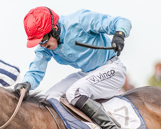Race 4 - PPORA Club Members for Novice Riders (111 of 131).jpg