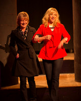 Amersham-fashion-2014-12