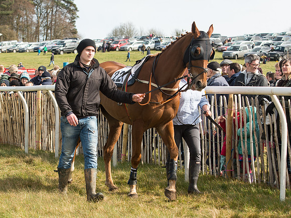 Race 2 - Confined Hunts Race (8 of 87).jpg