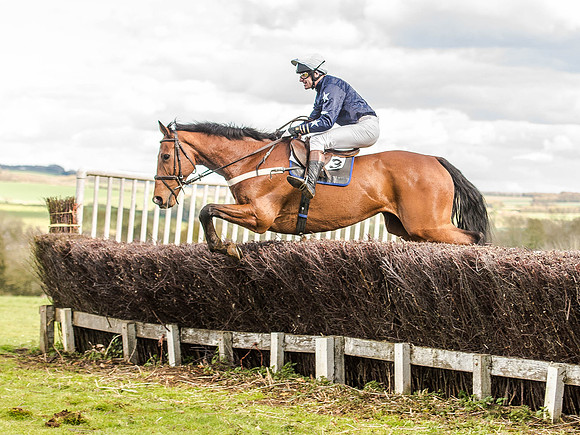 Race 5 - Mens Open [Nov-Vet] (57 of 68).jpg