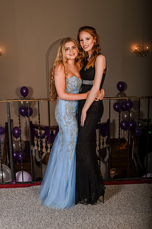 Year 11 Prom 2016 (182 of 385)
