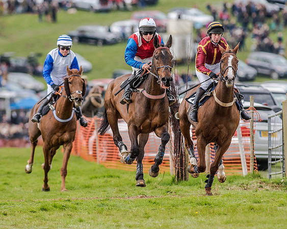Race 3 - SEHC Members Conditions (54 of 132).jpg