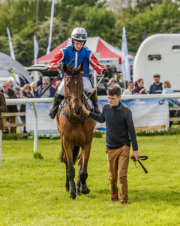Race 5 - Division 1 Restricted Race (26 of 107).jpg