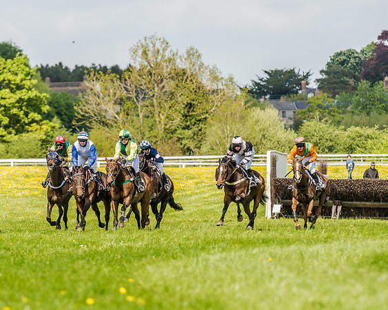 Race 3 - Ladies Open  (68 of 107).jpg