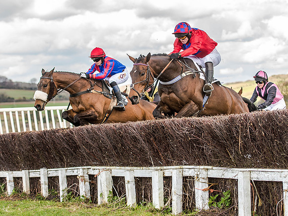 Race 3 - PPORA Club Members Novice Riders (39 of 75).jpg