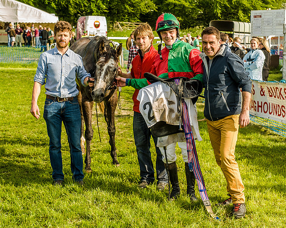 Race 7 - Div 1 - Open Maiden (83 of 94).jpg