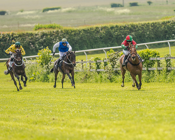 Race 3 - The Intermediate Race (65 of 97).jpg