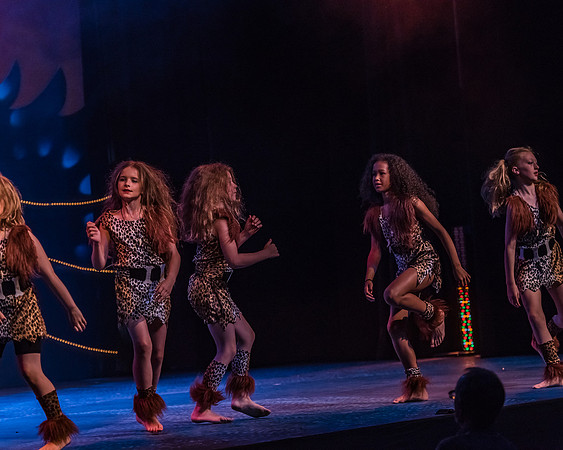 6 - Cavegirls (86 of 144)