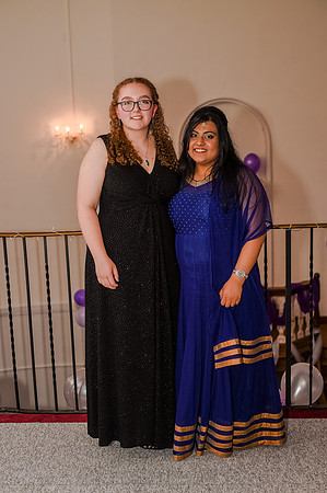 Year 11 Prom 2016 (290 of 385)