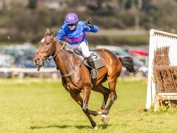 Race 4 - Ladies Open [Nov-Vet] (33 of 82).jpg
