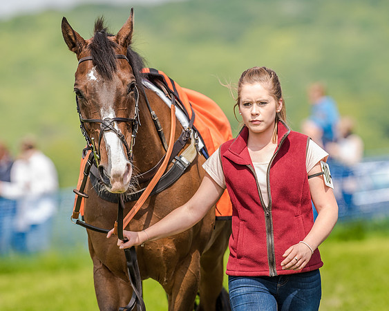 Race 3 - The Intermediate Race (7 of 97).jpg
