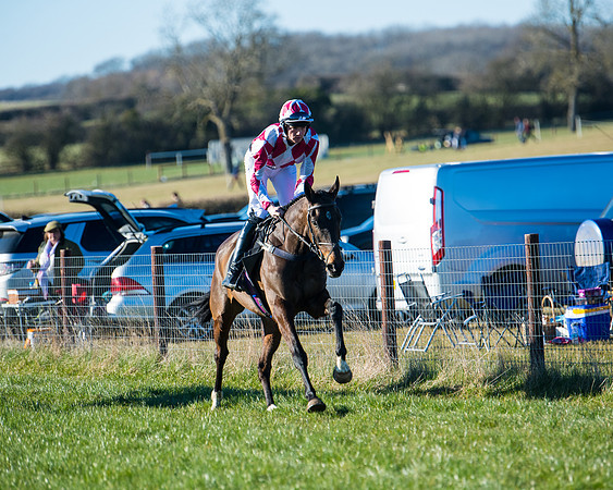 Race 6 - Restricted  (23 of 291)