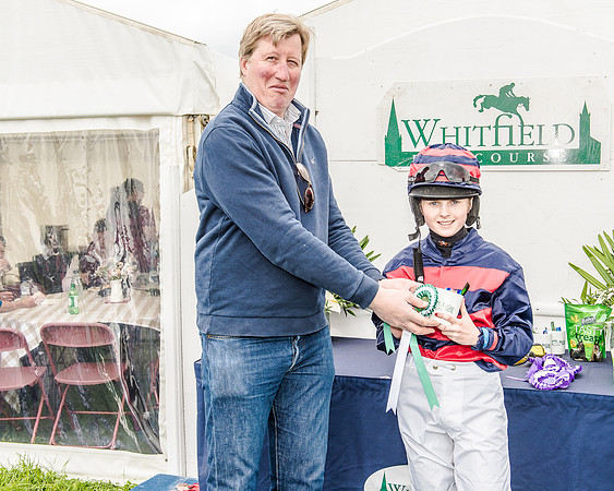 Pony Race Presentations (29 of 41).jpg