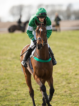 Race 3 - Mixed Open race (21 of 76).jpg