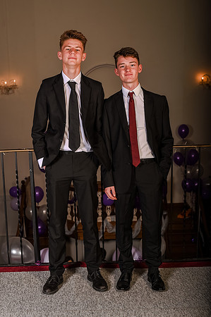 Year 11 Prom 2016 (174 of 385)