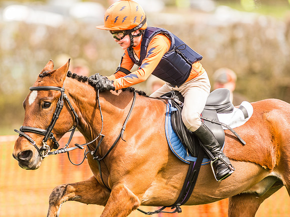 Pytchley Pony Races (77 of 167).jpg