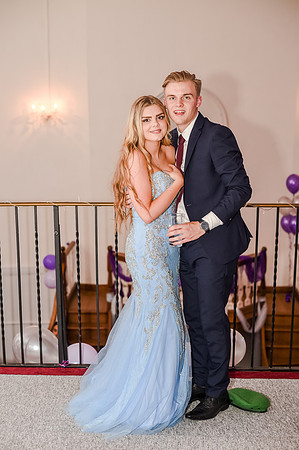 Year 11 Prom 2016 (336 of 385)