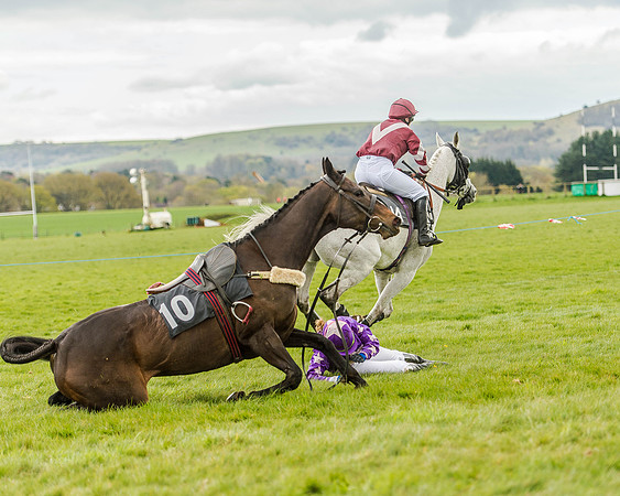 Race 2 - Ladies Open  (93 of 124).jpg