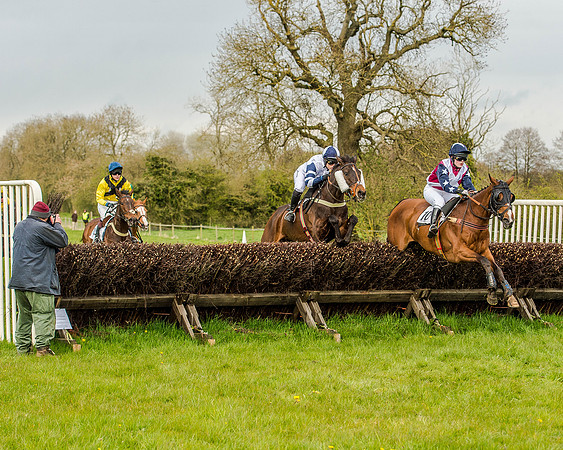 Race 7 - PPORA Members Conditions (79 of 192)