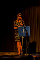 Sports Awards 2016  (13 of 437).jpg