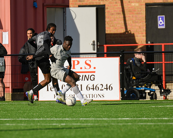 Academy Tournament 11-02-2022 (363 of 2091)