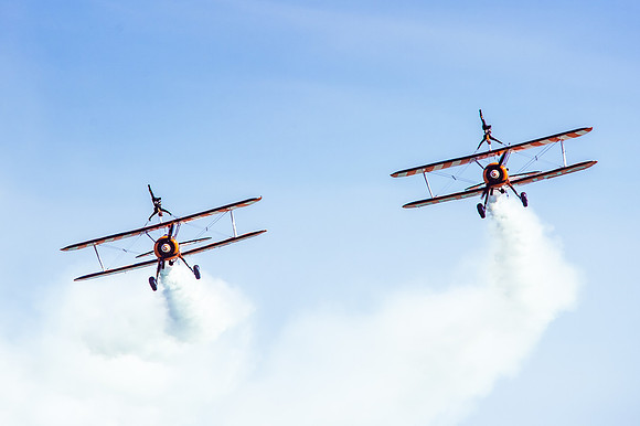 Breitling WIng Walkers (7 of 40)