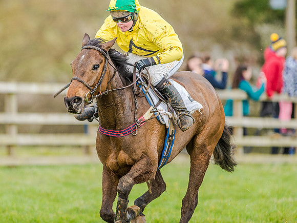 Race 3 - Ladies Open (74 of 101).jpg