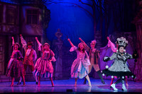 CInderella (17 of 570)