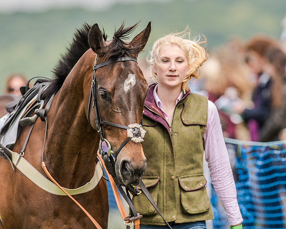 Race 2 - PPORA Members Novice Riders  (10 of 112).jpg