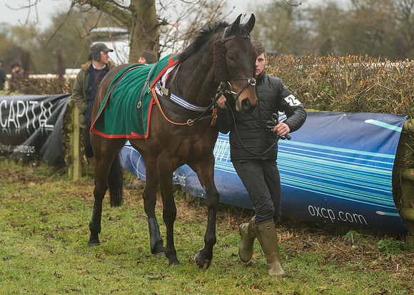 Race 1 - Confined Hunts (10 of 101).jpg